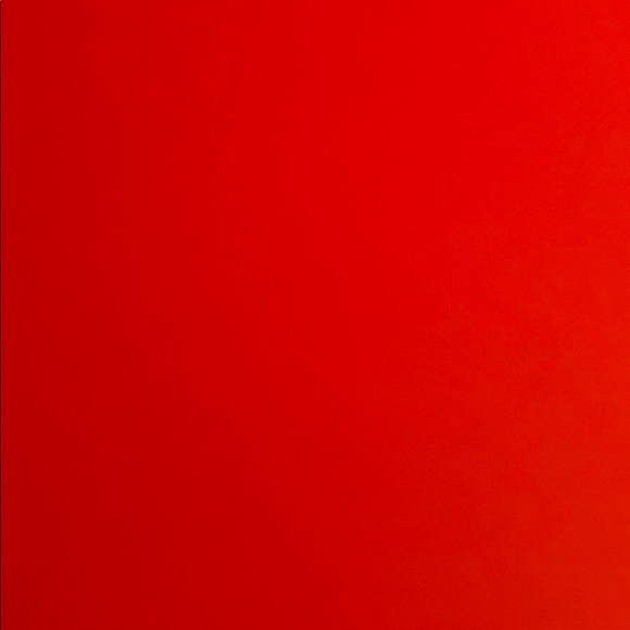 Meet your Posher, Miranda - Picture 1 of 1